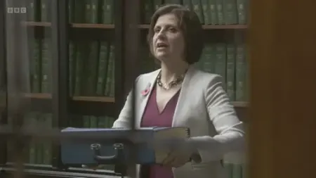 Screenshot: I've got the follow up sarcastic question