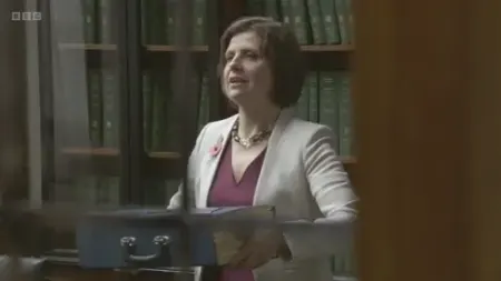 Screenshot: and I've got the withering put down, so I'm prepped, I'm fucking prepped.