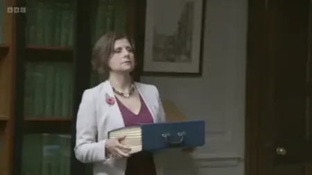 Screenshot: Erm, this does seem to be taking an awfully long time.