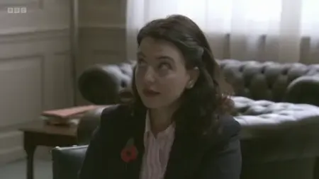 Screenshot: Is that too bouncy? What do you mean "bouncy"?