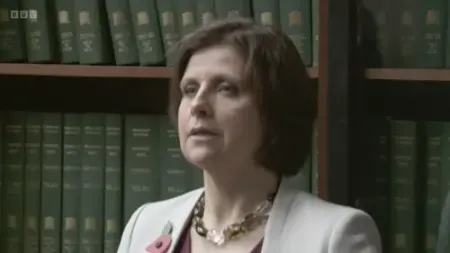 Screenshot: It is too bouncy. Well, that's... You've over exaggerated now.