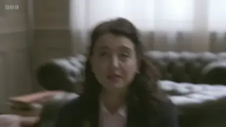 Screenshot: You don't want to be going along going, "Oh, that reminds..."