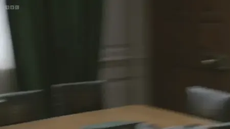 Screenshot: I think I've got it, I've got it. Right, let's see. Look, watch.