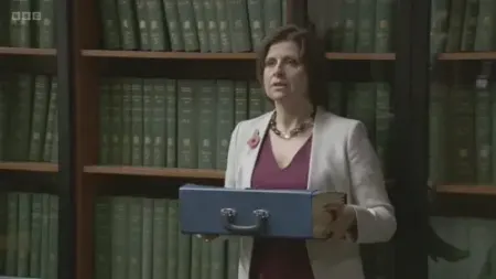 Screenshot: I'm starting with my left foot but never mind that.