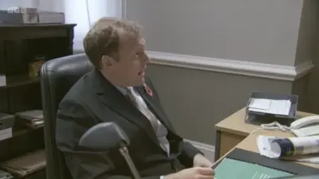 Screenshot: I mean, baby horses can walk from the womb.