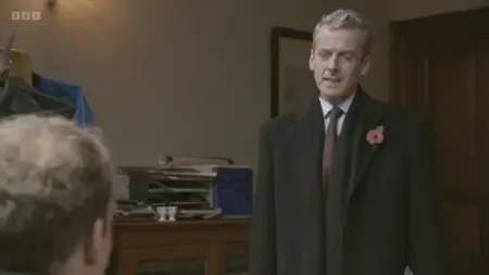 Screenshot: A pony isn't a baby horse, it's a foal, a fucking foal is a baby horse.