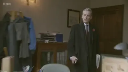 Screenshot: Yes, well, don't you worry about Nicola's plan -