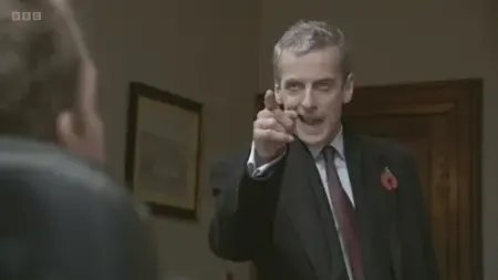 Screenshot: Exactly, you have a plan, that's good.