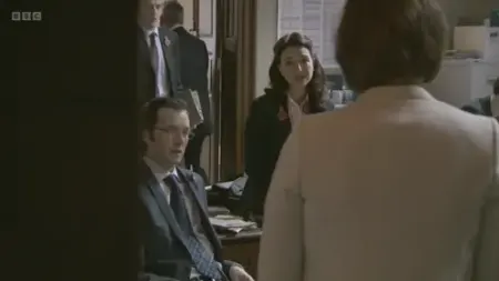 Screenshot: I didn't actually not put it...