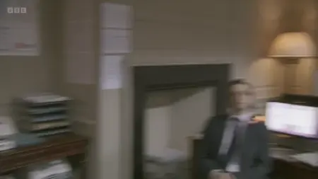 Screenshot: "who photocopy their arses at the Christmas do."