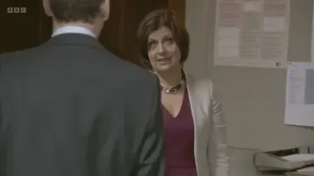 Screenshot: I'm glad you're thinking about those pensioners