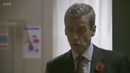 Screenshot: so people like you could play at running the country. Oh nice.