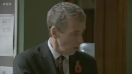 Screenshot: not practising throwing a straw frisbee in slow motion!