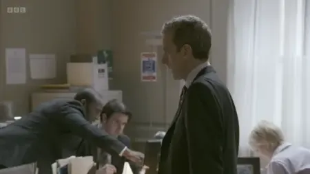 Screenshot: I don't think you got enough cuddles as a child.