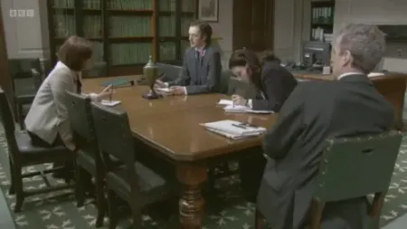 Screenshot: So how do we engage with this demographic?