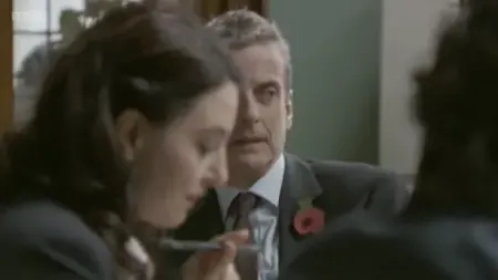 Screenshot: then finding a name for them.