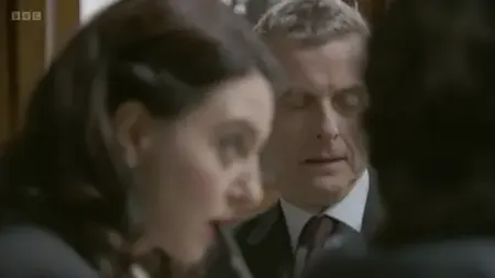 Screenshot: People who would do something for nothing.