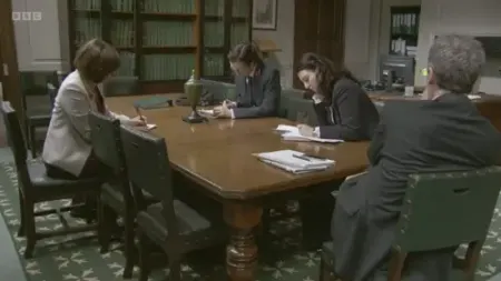 Screenshot: They are mugs. Mugs do something for nothing.