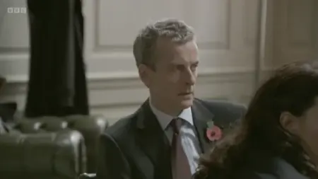 Screenshot: OLLY SNORTS