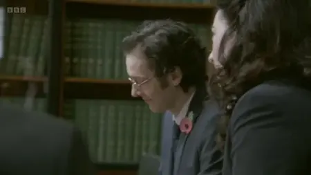 Screenshot: Why are you laughing, does it sound a bit Pravda-ish?