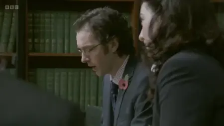 Screenshot: What, handbags?