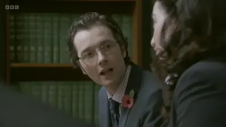 Screenshot: Pravda! Soviet newspaper.