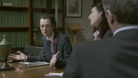 Screenshot: street walkers, er...