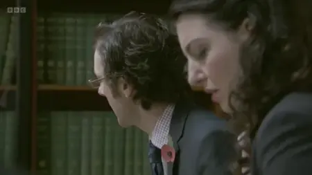 Screenshot: You can't call them "street walkers"!