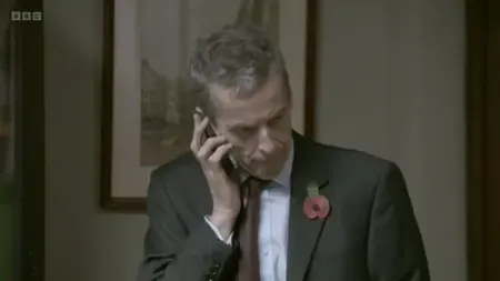 Screenshot: Commuting Champions?