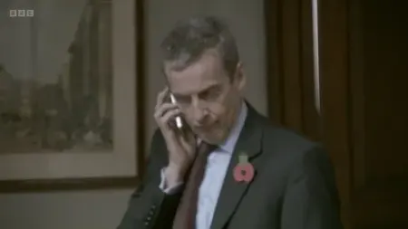 Screenshot: Inter-rail... Human inter-railers...