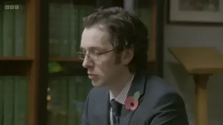 Screenshot: "Human inter-railers"? That's inter-railers.