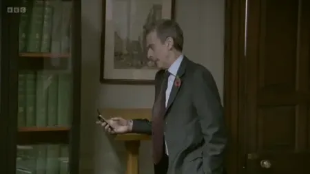 Screenshot: Er, everyday superstars...