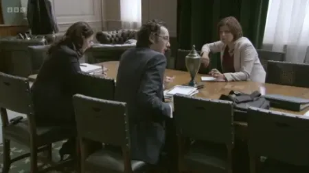 Screenshot: Fuck, that sounds like a racist tribute band.