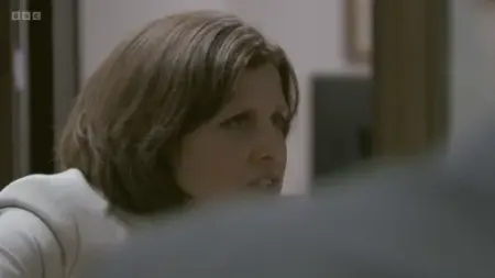 Screenshot: with a special power. Please, don't say "special".