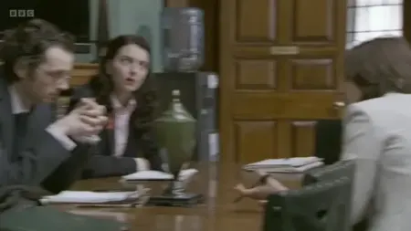 Screenshot: Batpeople.