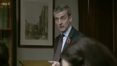 Screenshot: No, that's not it.