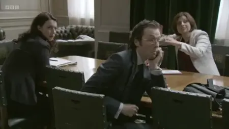 Screenshot: That's the general area we're looking at, is what I'm saying.