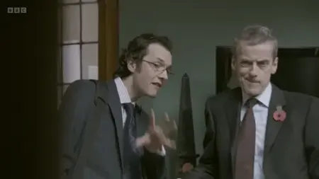 Screenshot: This is every day.