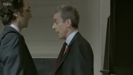 Screenshot: Karaoke, you can't take her karaoke off her. Fucking wish I could!