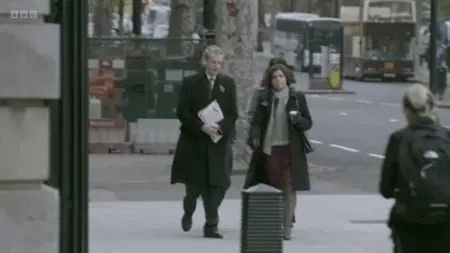 Screenshot: Anything I should be worrying about?