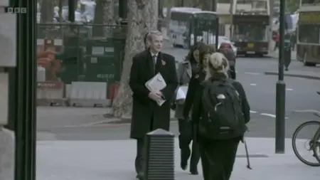 Screenshot: You're not going to found a religion, are you?