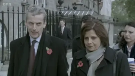 Screenshot: cos he'll just wank and eat Pringles.