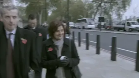 Screenshot: You'll never get in. Ha-ha!