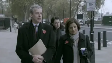 Screenshot: "Help me, I don't know what to do!" Getting close?