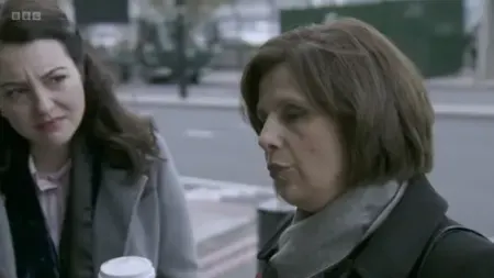 Screenshot: we need to be seen to accept