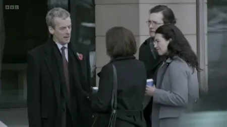 Screenshot: So, I thought it would be a good idea if we publicly agreed