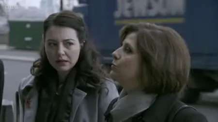 Screenshot: with two government policies that we previously opposed.