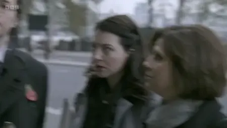 Screenshot: That's all.