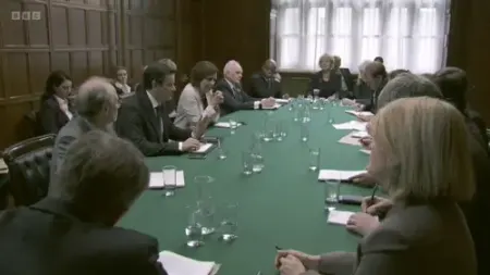 Screenshot: I'm struggling here, you want us to agree with the government?