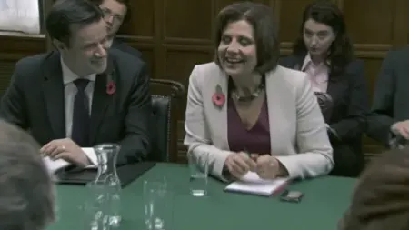 Screenshot: Not on everything, obviously.